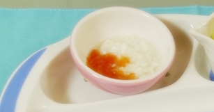 hirametomato