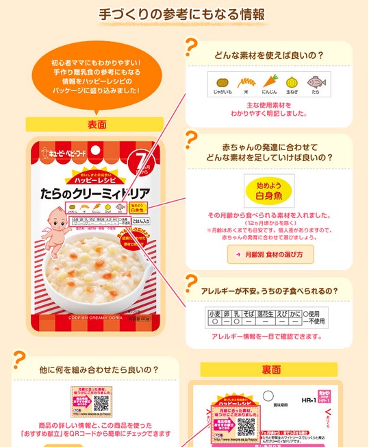 キユーピー