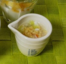 納豆2