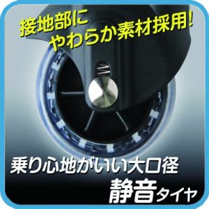 5197kxc705L