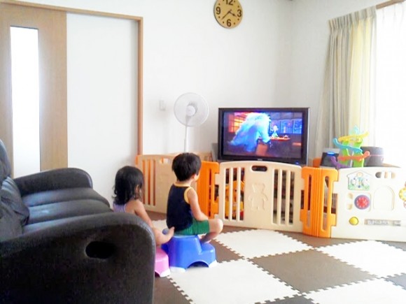 20130829-023kotaro