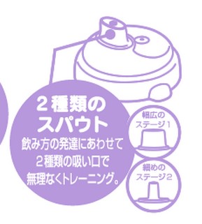 テテオ