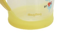 マグマグ2