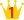 ランキングクラウン1