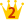 ランキングクラウン2