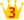ランキングクラウン3