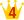 ランキングクラウン4