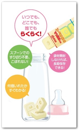 キューブ
