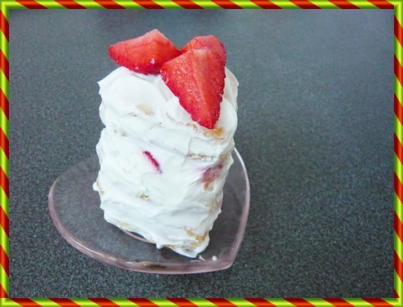 ケーキ2