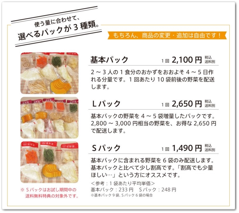 イエコック8