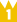ランキング小1