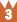 ランキング小3