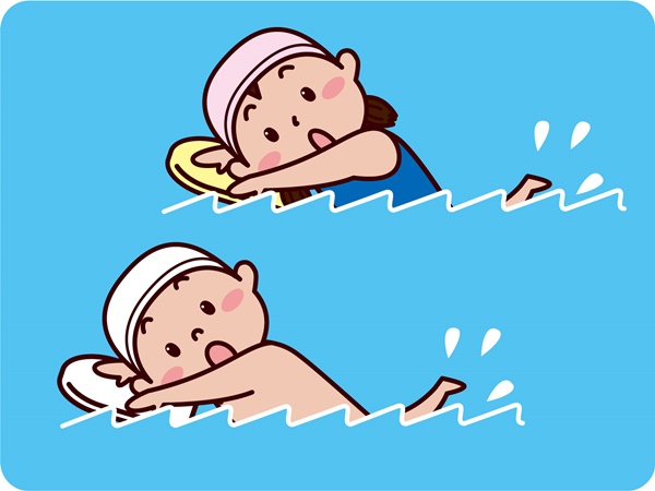 習い事