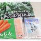 赤ちゃんも安心セット