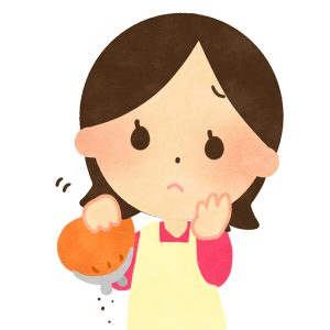 家計