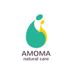 AMOMA