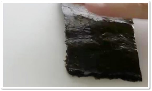 焼きのり4