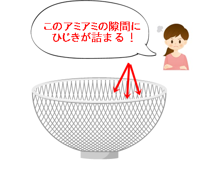ひじき2