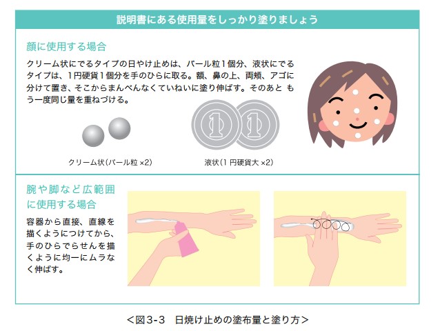 環境省