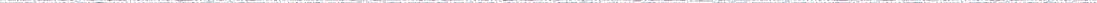 b_simple_51_4L