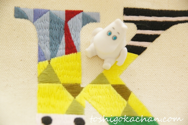 アコモデ8