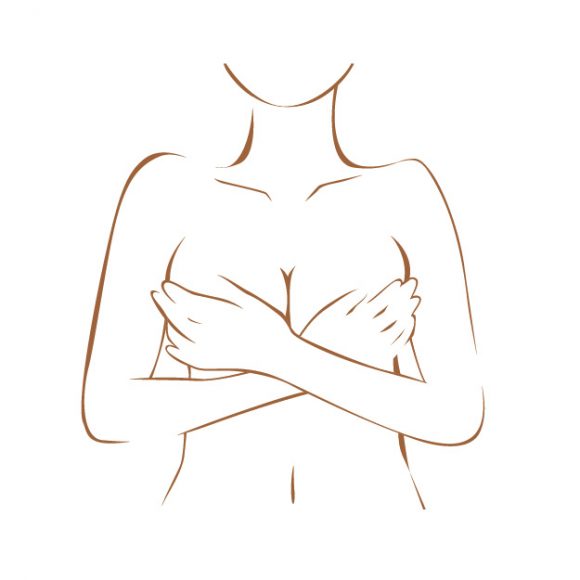 bust4