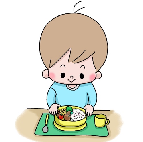 弁当箱