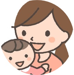 ポイント