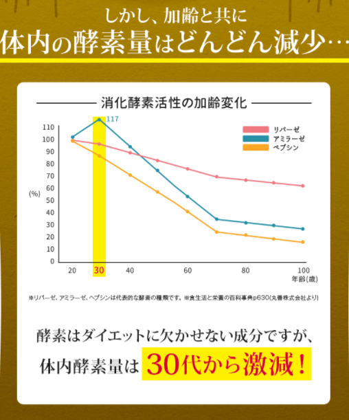 ベルタこうじ生酵素