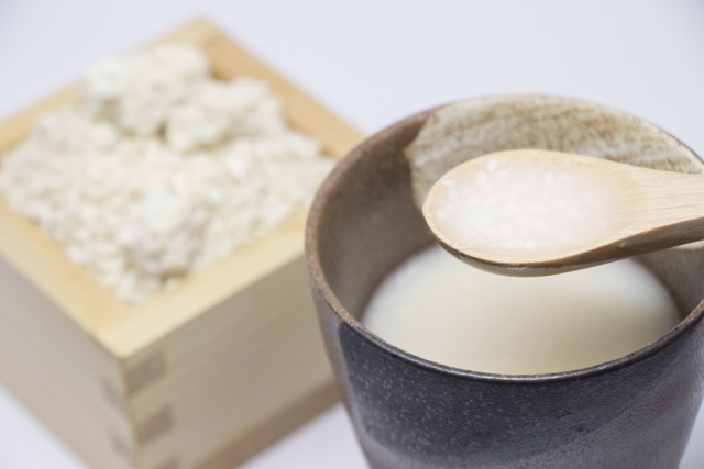 こうじ