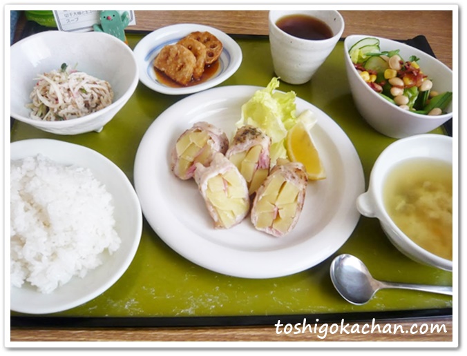 母乳栄養食