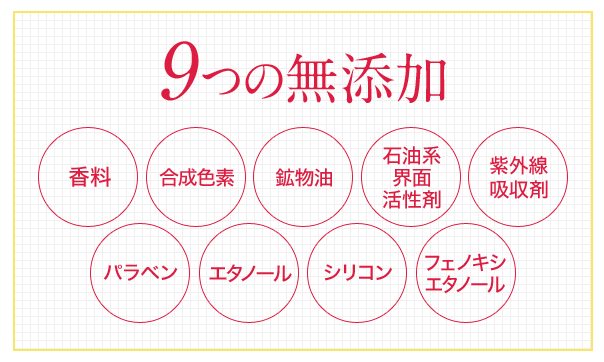 ハレナ