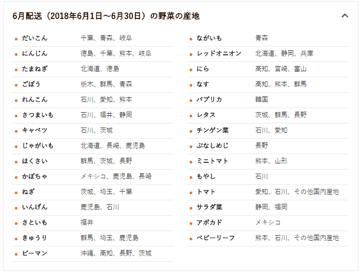 イエコック