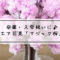 マジック桜