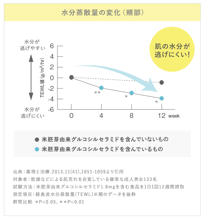 オルビスディフェンセラ