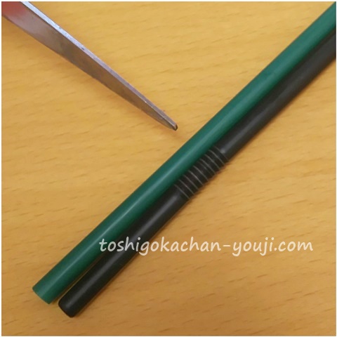 1歳知育玩具 手作りおもちゃ カバさんの歯磨き