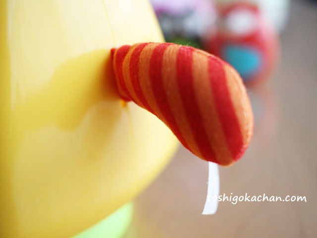 トイサブ