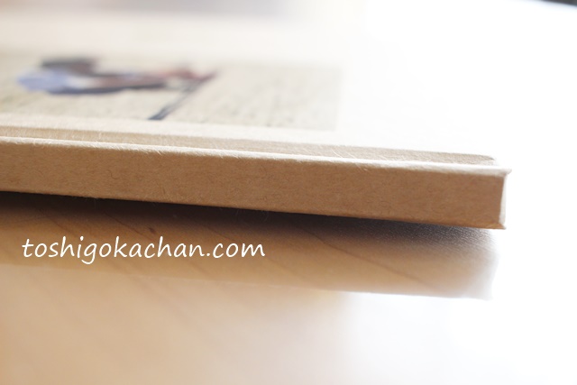 MYBOOK