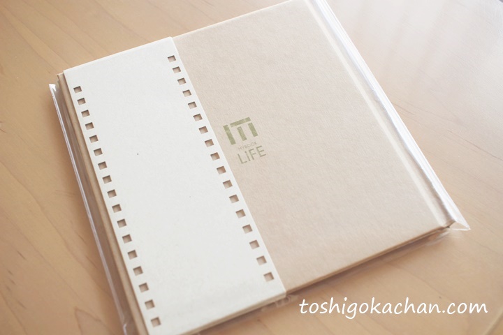 mybook