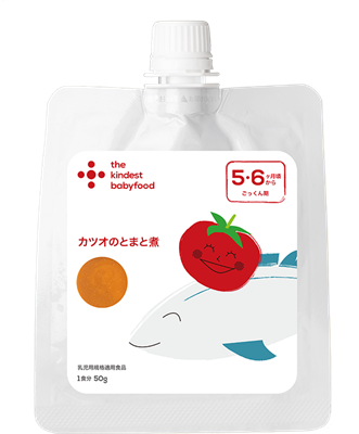 カインデスト